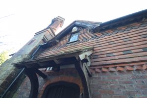 Photo 15- click for photo gallery